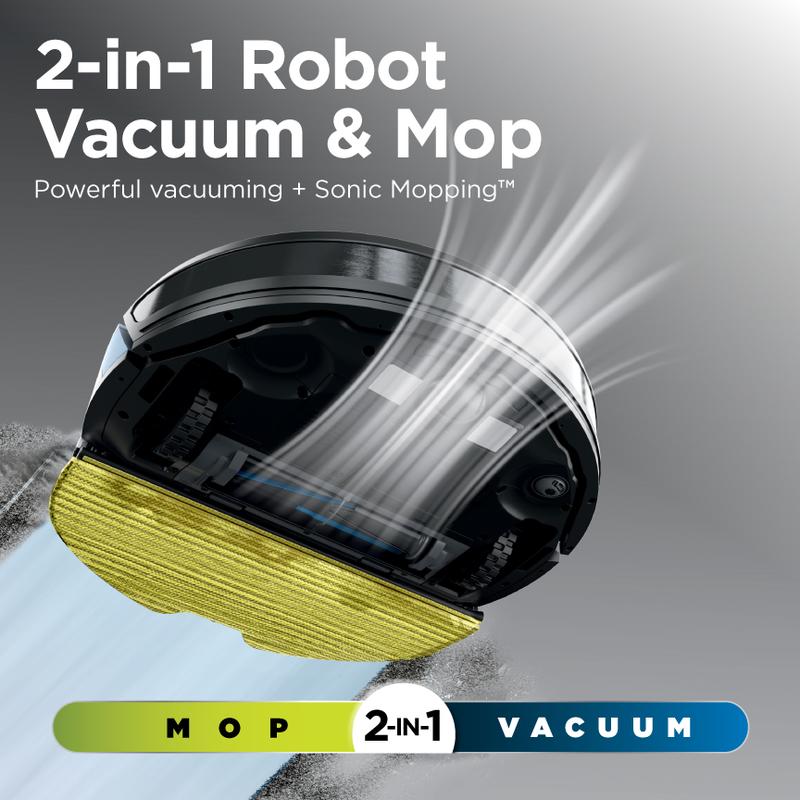swift-robot-09-2em1